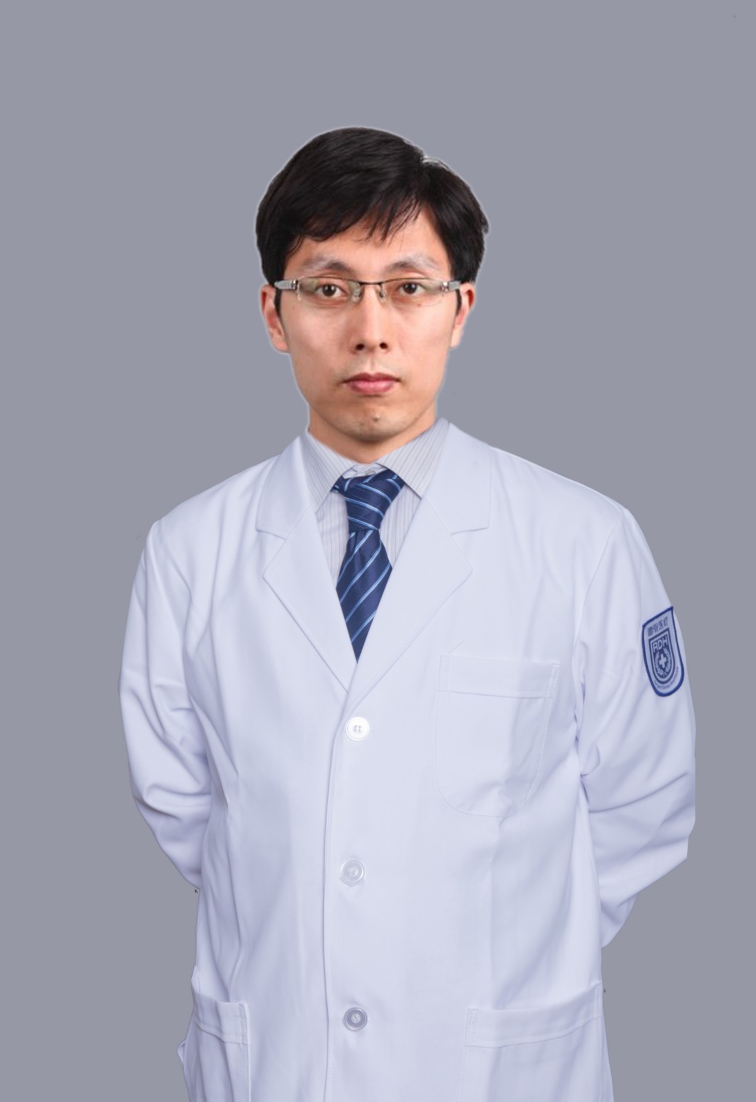 邵鹏飞
