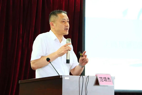 微信图片1.jpg