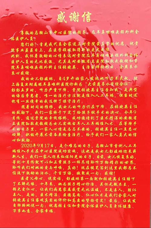 456_副本.jpg