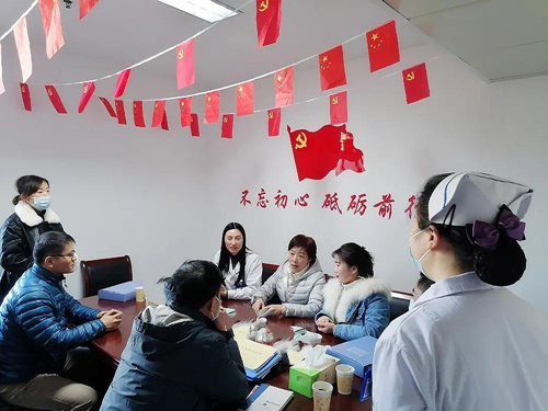 微信图片_20201223110351.jpg