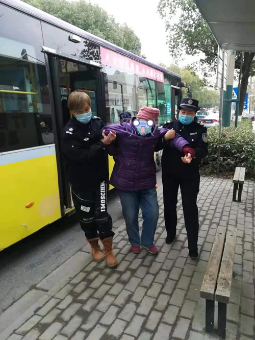2.jpg