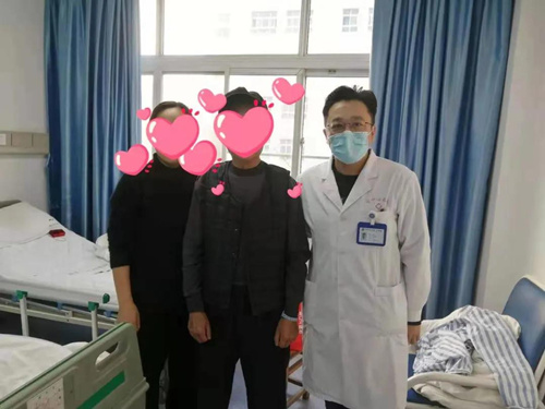 5_副本.jpg