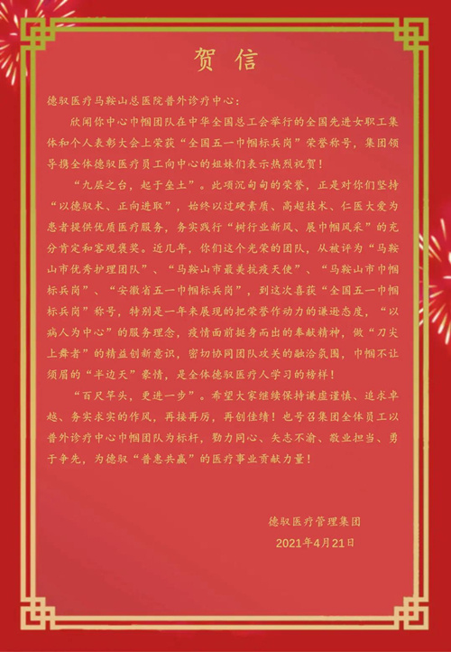 4_副本.jpg